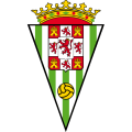 Córdoba Club de Fútbol B