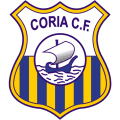 Coria Club de Fútbol