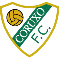 Coruxo Fútbol Club