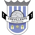 Crevillente Deportivo