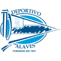 Deportivo Alavés S.A.D.