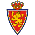 Real Zaragoza Deportivo Aragón