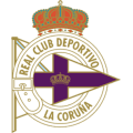 Real Club Deportivo de A Coruña