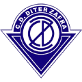 Club Deportivo Díter Zafra