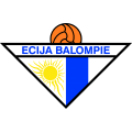 Écija Balompié