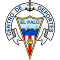 El Palo Fútbol Club