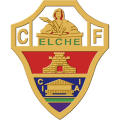 Elche Club de Fútbol Femenino