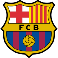 Futbol Club Barcelona