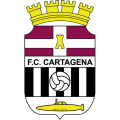 Fútbol Club Cartagena B