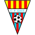 Club de Futbol Gavà