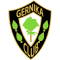 Gernika Club
