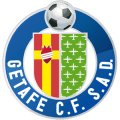 Getafe Club de Fútbol B