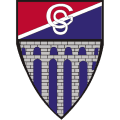 Gimnástica Segoviana Club de Fútbol