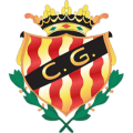 Club Gimnàstic de Tarragona Women