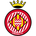 Girona Futbol Club B