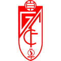 Granada Club de Fútbol