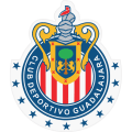 Club Deportivo Guadalajara