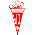 Guadix Club de Fútbol