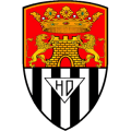 Haro Deportivo