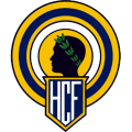 Hércules Club de Fútbol Alicante