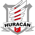 Huracán Club de Fútbol Valencia