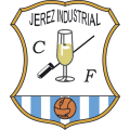 Jerez Club de Fútbol