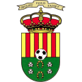 Fútbol Club Jove Español San Vicente