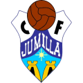 Jumilla Club de Fútbol