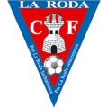 La Roda Club de Fútbol