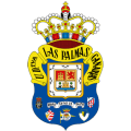 Unión Deportiva Las Palmas Atlético