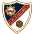 Linares Deportivo