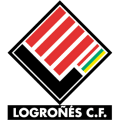 Logroñés Club de Fútbol