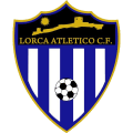 Lorca Atlético Club de Fútbol (defunct)