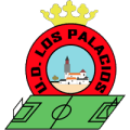 Unión Deportiva Los Palacios