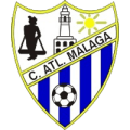 Málaga Club de Fútbol Femenino Women
