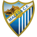 Málaga Club de Fútbol