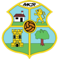 Moralo Club Polideportivo
