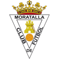 Moratalla Club de Fútbol