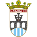 Náxara Club Deportivo