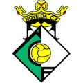 Novelda Club de Fútbol