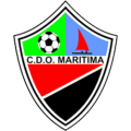 Club Deportivo Orientación Marítima - La Destila Women