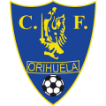 Orihuela Club de Fútbol