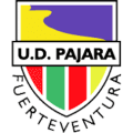 Unión Deportiva Pájara Playas de Jandía