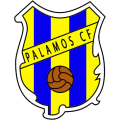Palamós Club de Futbol