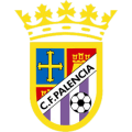 Palencia Club de Fútbol