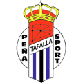 Peña Sport Fútbol Club