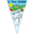 Club Polideportivo Ejido