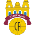 Pontevedra Club de Fútbol