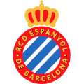 Reial Club Deportiu Espanyol de Barcelona U18