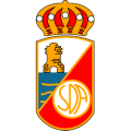 Real Sociedad Deportiva Alcalá